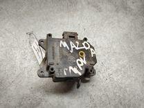 Моторчик заслонки печки KODC0O Mazda MPV купить с доставкой