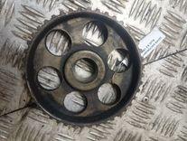 Шкив распредвала O3KK5A Audi A4 купить с доставкой