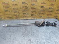 Тяга кулисы КПП EVG6D3 Peugeot 405