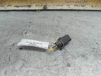 Датчик температуры топлива 0FZP9B Citroen C5 - Фото 1