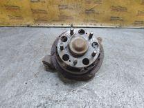 Ступица задняя левая 97EUU6 Honda Accord - Фото 1