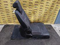 Сиденье третий ряд AMOBIM Mitsubishi Grandis купить с доставкой. Огромный выбор запчастей и марок авто. У нас есть практически все.