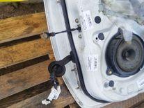 Ограничитель открывания двери передней U42RIG Nissan Note - Фото 4