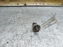 Датчик давления топлива JFHVIR Renault Scenic купить