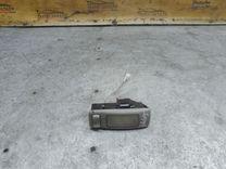 Подсветка салона PUP90N Renault Espace