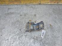 Петля двери задней правой K8KO6R Peugeot 407 купить в магазине запчастей бу