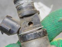 Форсунка S2IW6F Mitsubishi Carisma купить с доставкой