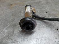 Цилиндр сцепления главный 87JAAR Mercedes Sprinter купить в магазине запчастей бу