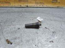 Форсунка 60F8U6 Audi 100