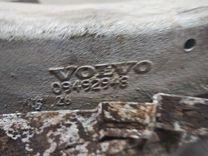 Балка подвески задняя QD7SJR Volvo S60 купить с доставкой