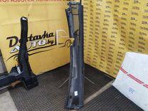 Дождевик TK4Z88 Peugeot 607 - Фото 1