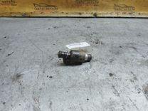 Форсунка SX273C Daewoo Nubira