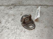 Ответная часть замка багажника 6I9F5B Volvo V40 купить