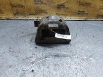 Подушка крепления двигателя VKK3BS Volkswagen Golf купить в магазине запчастей бу