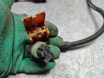 Проводка 2NH7ZZ Renault Laguna купить в магазине запчастей бу