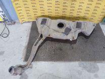 Бак топливный KYG8S2 Renault Kangoo - Фото 1