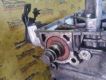 Двигатель A8ACC6 Ford Mondeo - Фото 7