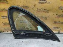 Стекло кузовное боковое левое 0C8EC8 Opel Vectra - Фото 3