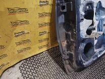 Дверь передняя правая ON8ZU5 Peugeot 405 купить с доставкой