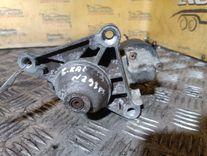 Стартер RKMEIY Citroen Xantia - Фото 3