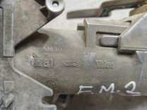 Рулевая колонка 56ZNYD Ford Mondeo - Фото 6