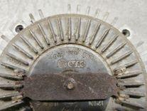 Вискомуфта 4A5U19 Volkswagen Passat купить с доставкой