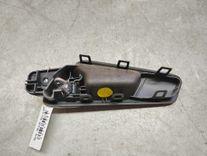 Ручка внутренняя передняя правая XBYPN0 Volkswagen Passat купить