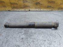 Амортизатор задний левый PX5IJK Opel Signum купить с доставкой