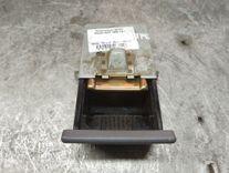 Пепельница YBT6IV Mazda 323F купить в магазине запчастей бу