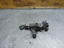 Замок зажигания Y22WZJ Volvo S60 купить