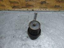 Подушка крепления двигателя ION17Y Volkswagen Vento купить в магазине запчастей бу