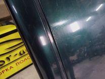 Крыша ZLZFF3 Audi A4 купить в магазине запчастей бу