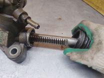 Рулевая рейка TO2Y2K Mazda 6 - Фото 5