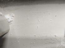 Обшивка стойки передней правой 030N4D Ford Mondeo купить в магазине запчастей бу