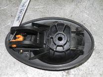 Ручка внутренняя передняя правая 80577K Daewoo Matiz купить