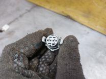 Проводка двери передней правой 7UR8M9 Nissan Note купить с доставкой