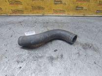 Патрубок радиатора FNHBH9 Subaru Forester