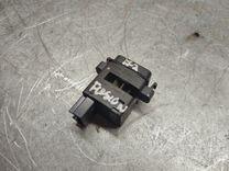 Датчик температуры GXQW4Q Ford Fusion - Фото 2