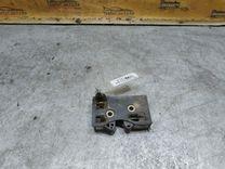 Замок двери задней левой 5WF5E5 Audi 100 купить