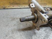 Рулевая колонка VUTU0Y Peugeot 406 - Фото 2