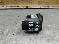 Переключатель света 04BUP6 Volkswagen Touran - Фото 2