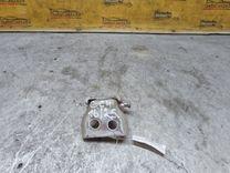 Петля двери задней правой N3A37B Citroen C4 Picasso купить