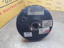 Вакуумный усилитель тормозов FO0AX5 Peugeot 607