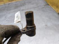 Датчик коленвала 4O1KXX Citroen C5 купить с доставкой