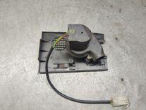 Вентилятор охлаждения отсека электроники YFO7NH BMW X5 E53 купить