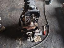 Двигатель QOT43G Fiat Punto - Фото 4