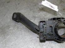 Переключатель подрулевой (стрекоза) AMJMBS Audi A3 купить в магазине запчастей бу