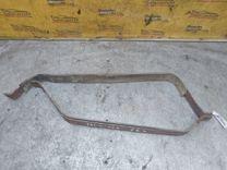 Крепление топливного бака RUTW3E Opel Meriva