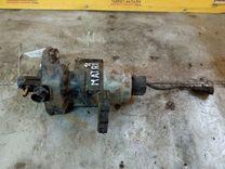 Блок ABS 7HM3Y7 Hyundai Matrix купить