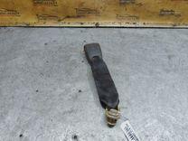 Замок ремня безопасности P9D7XN Mitsubishi Carisma купить с доставкой